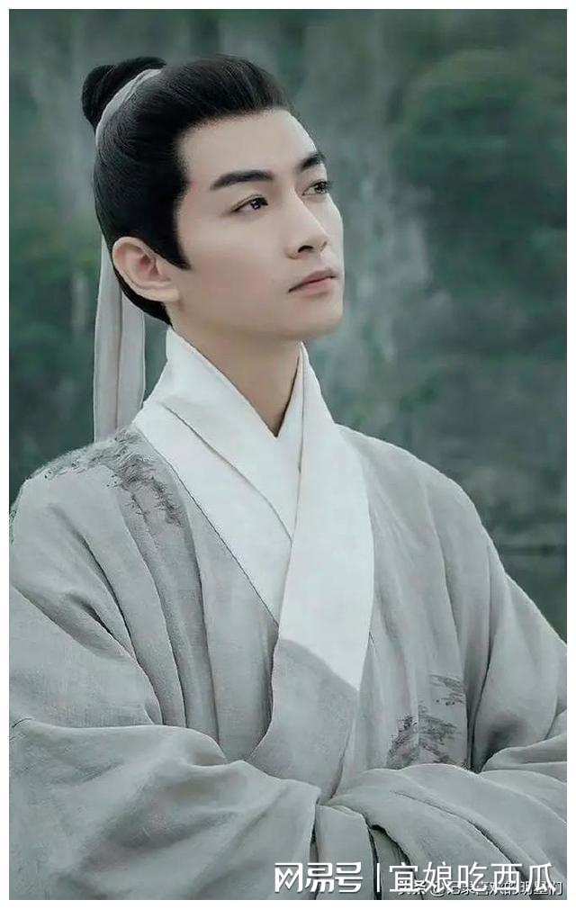 古装剧男演员演绎指南，从角色塑造到表演技巧的步骤指南