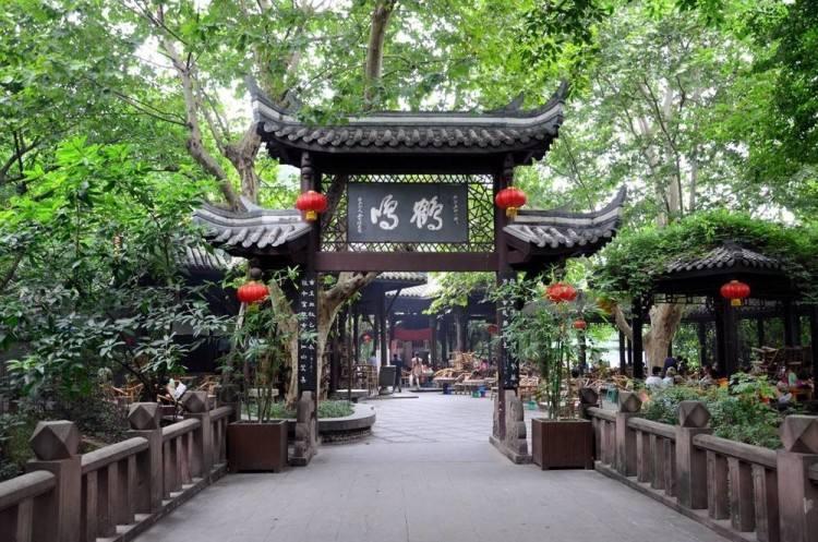 移动 第57页