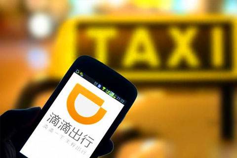 华能集团上市步骤详解，从初学者到进阶用户的指南