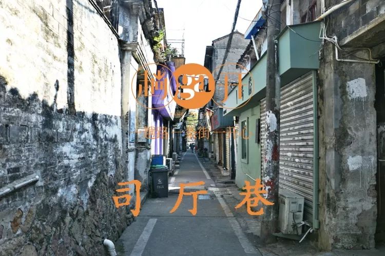 揭秘小巷深处的独特宝藏，探访特色小店，带你领略最新编号0510的魅力