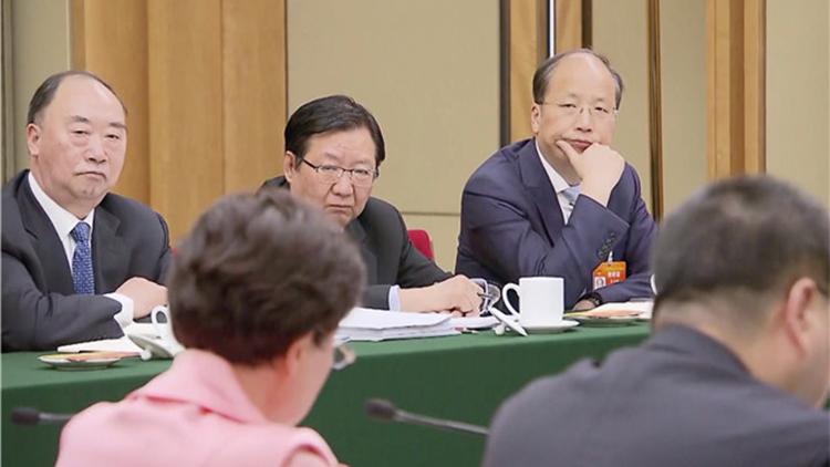 联通 第49页