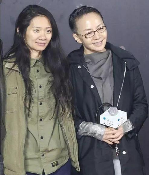 联通 第47页