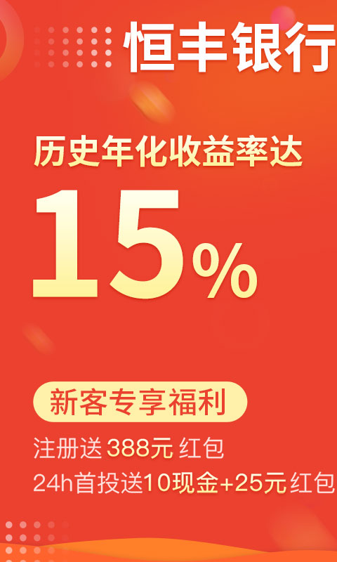 小资钱包最新动态，巷弄深处的特色小店，探索未知的惊喜之旅