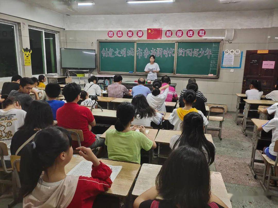 腾冲铁路最新动态，奋进的力量与时代脉搏同步前行