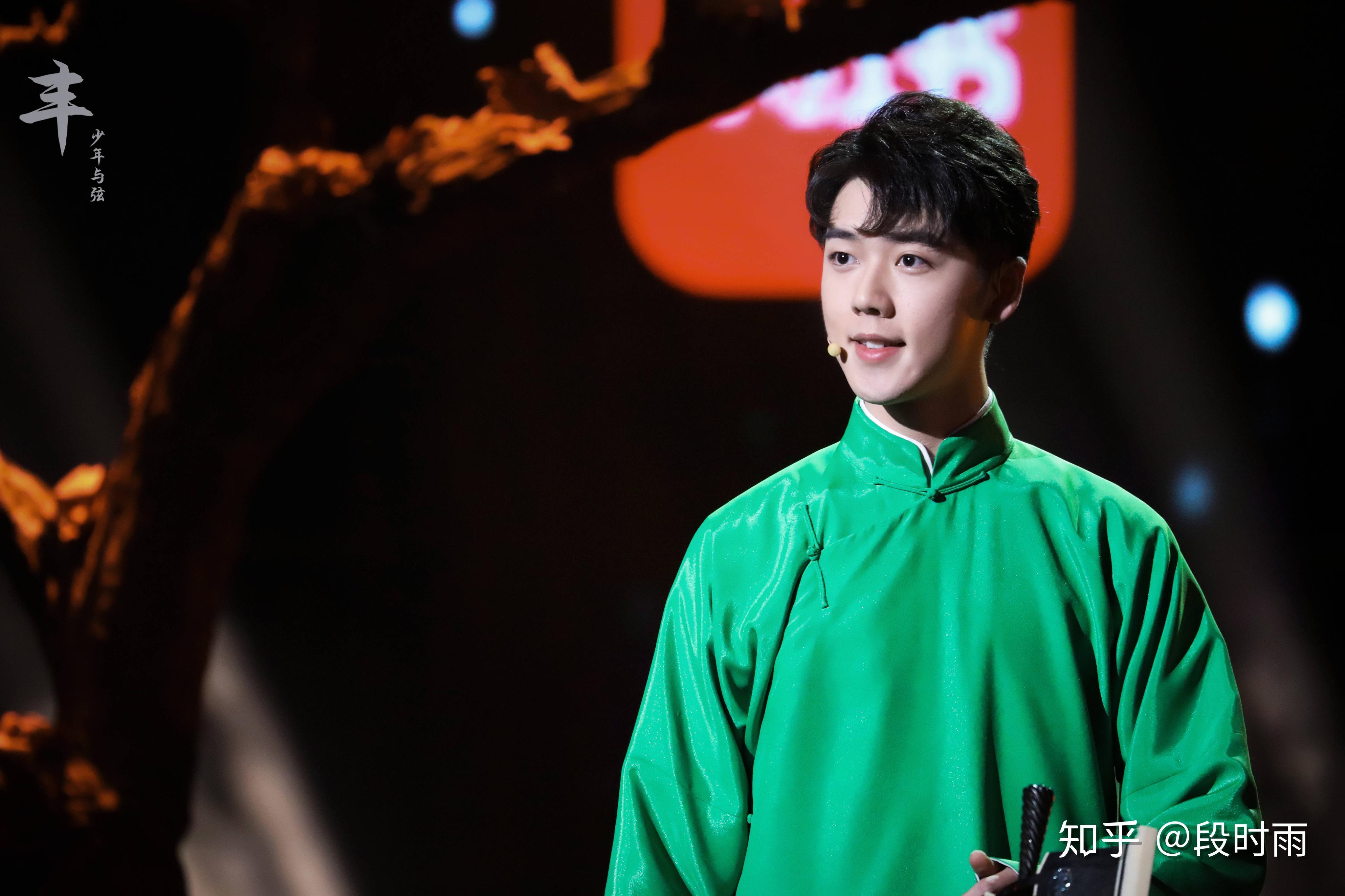 演员刘丰，演技与影响力的深度探析