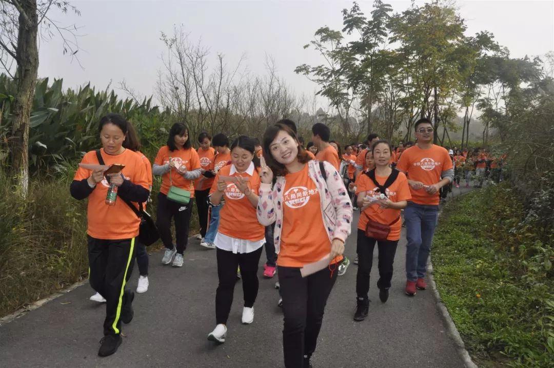 铜价动态，变化与成长中的自信与辉煌之路