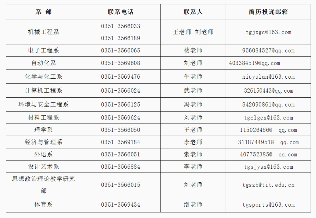 文具厂招聘信息，捕捉时代笔触与行业脉动