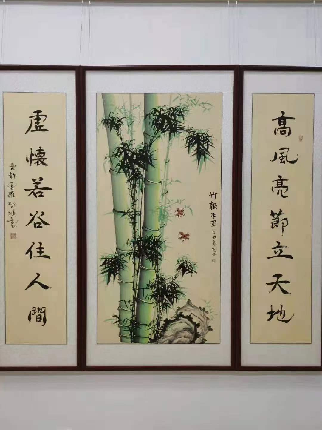 第209页