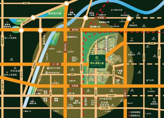 电信 第58页