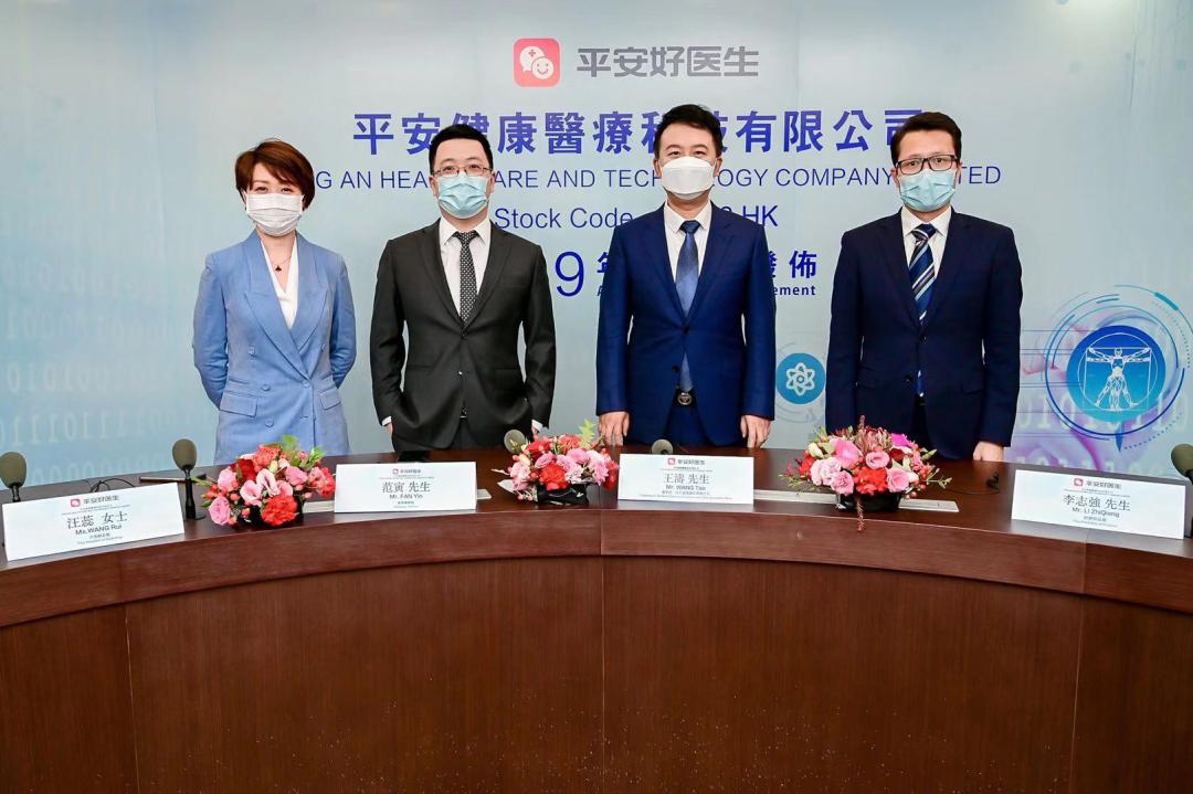 墨迹天气最新版下载，探索独特气象与隐藏美食的绝佳指南