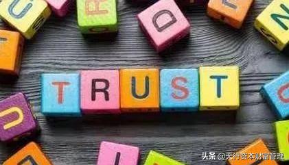 大赢物联 第34页