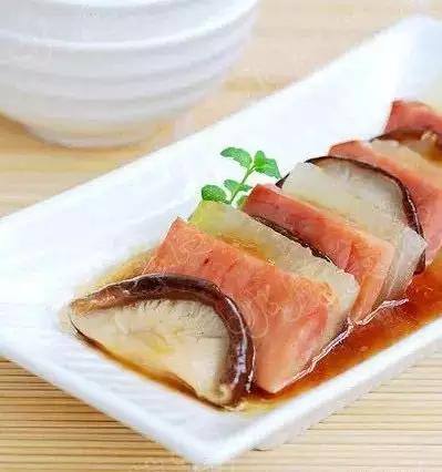 最新蒸菜大全，家常蒸菜食谱精选