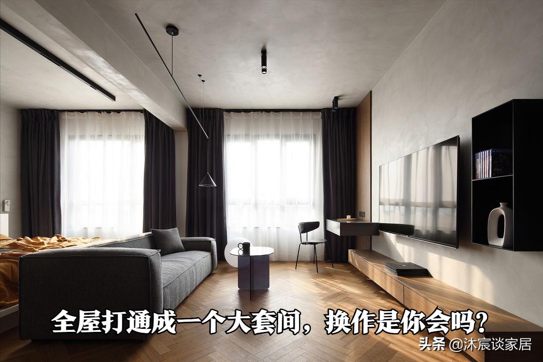 最新水泥国家标准下的温馨故事展开篇章