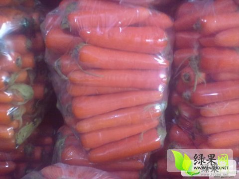 联通 第28页