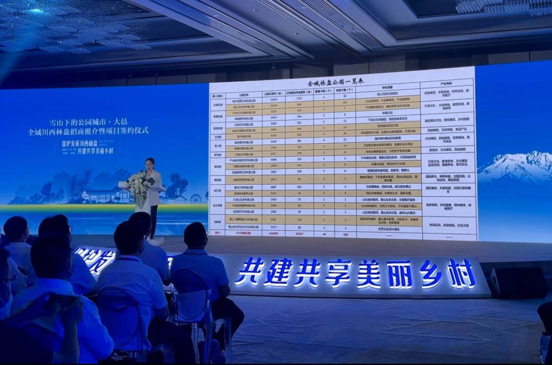 科技重塑金融，最新银行产品引领未来触手可及的新金融时代