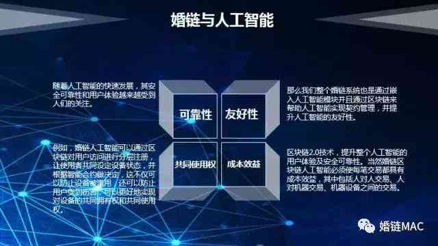 探索前沿科技与社会交融点，最新理论引领未来发展