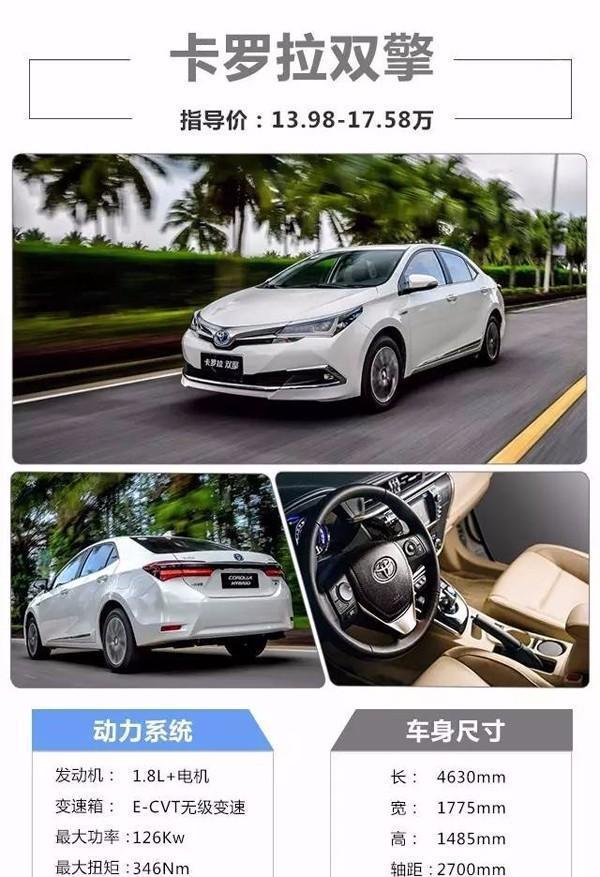 移动 第27页