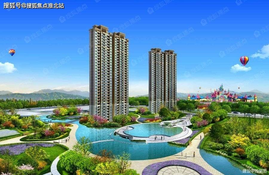 国产最新上传,国产最新上传详细步骤指南
