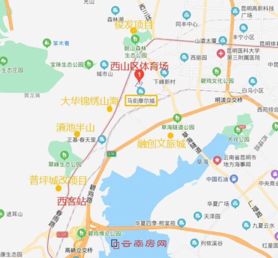 电信 第45页