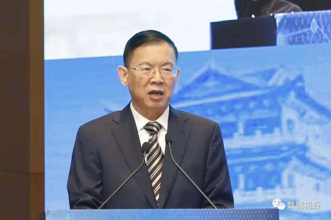 临海招聘网最新招聘信息，职业发展的理想选择平台