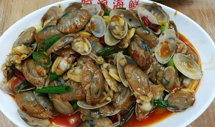 移动 第22页