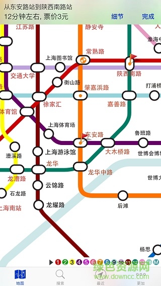 第95页
