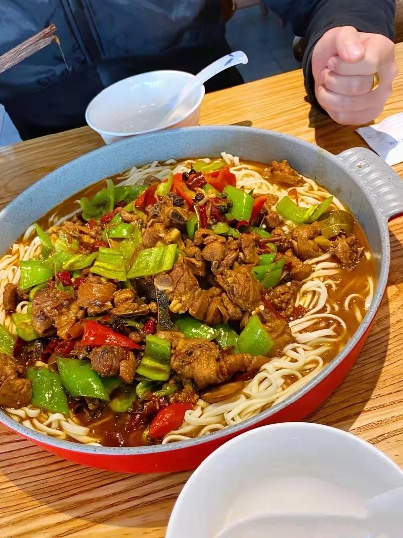大赢物联 第20页