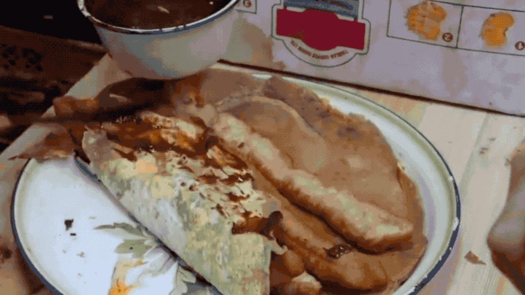 从零开始掌握包子制作技巧，最新包子制作指南