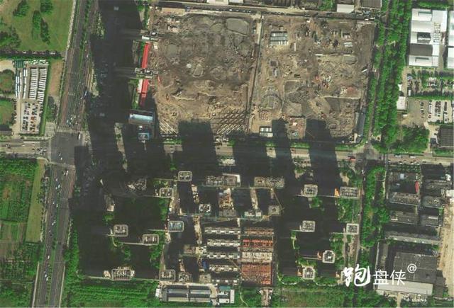 房产网最新楼盘，市场热度与个人立场考量分析