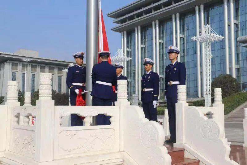联通 第17页