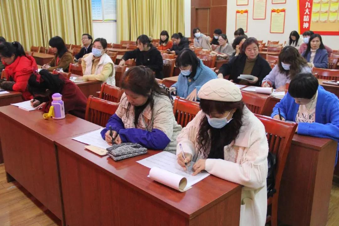 探究最新伦理趋势，一场关于道德观念的辩论