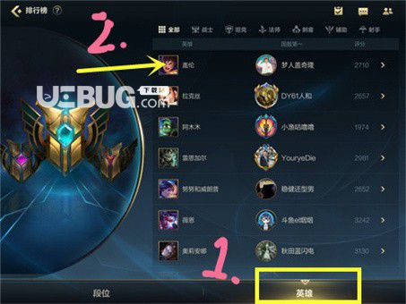 第48页