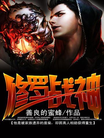 联通 第11页