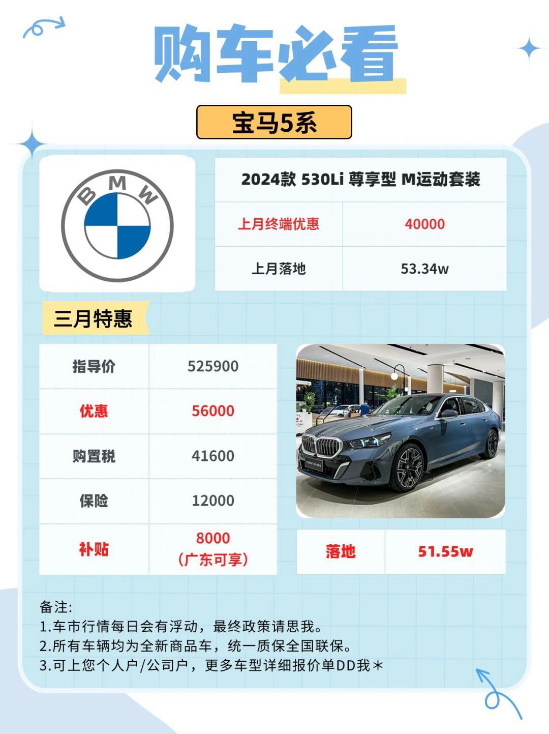 宝马530最新价格揭秘，小巷深处的驾控天堂