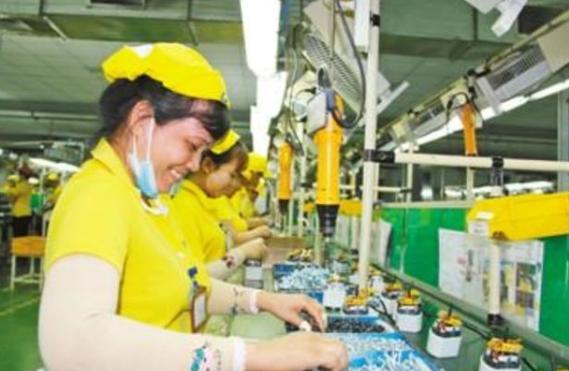越南疫情最新动态，变化中的力量与学习带来的自信成就