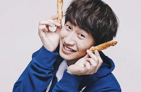 李光洙续写传奇，星光闪耀的最新消息