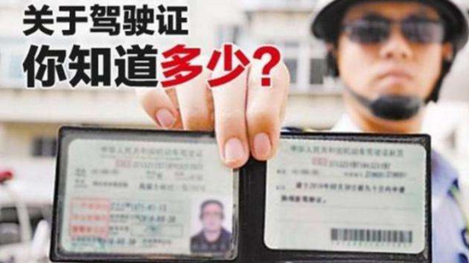 最新车辆购置税调整，变革中的自信与成就感驱动前行