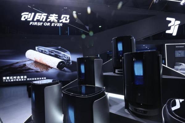 联通 第6页