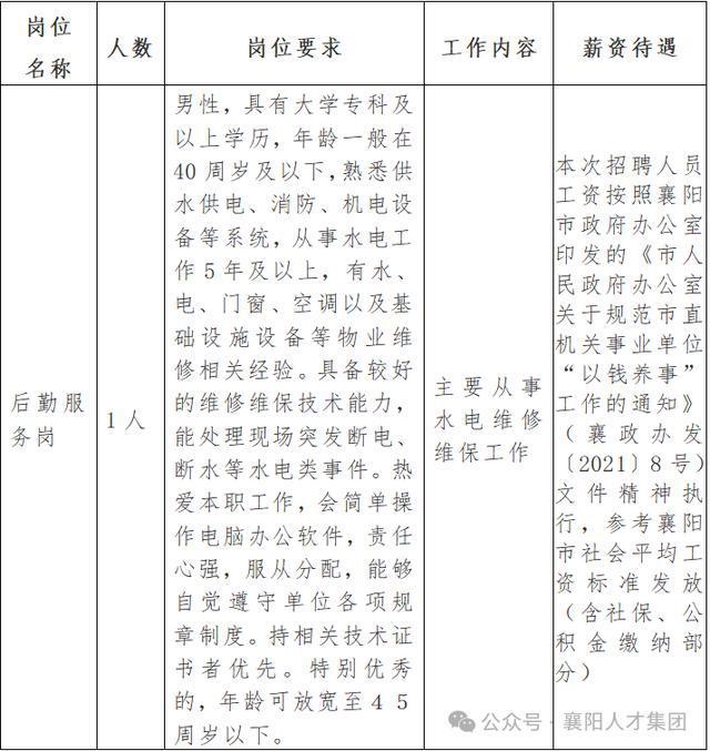 移动 第6页