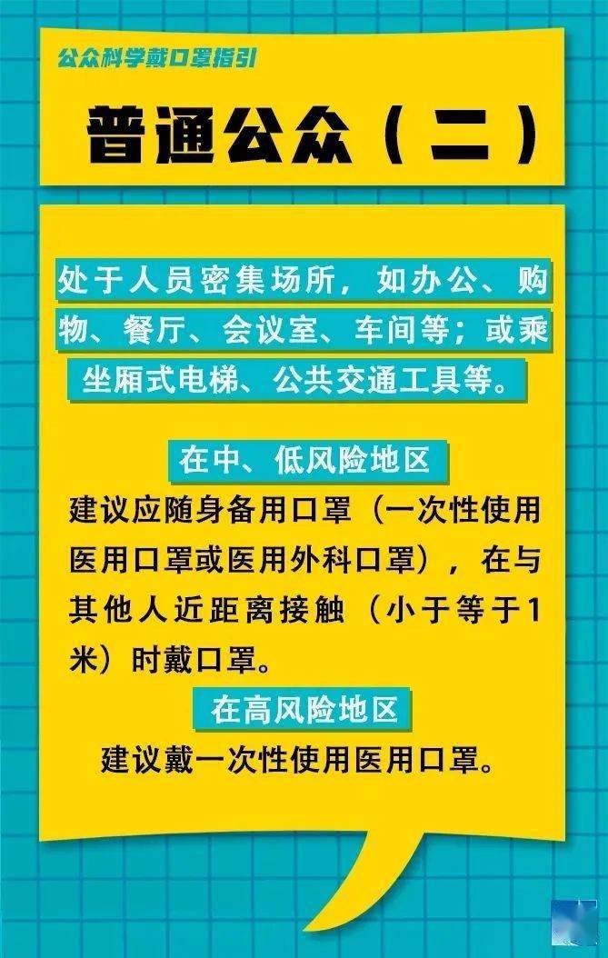 催乳师最新招聘信息，开启职业新篇章的大门