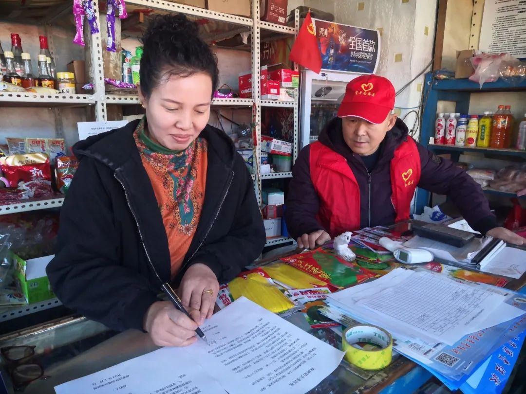 东莞台威最新招聘信息发布，求职者的福音！