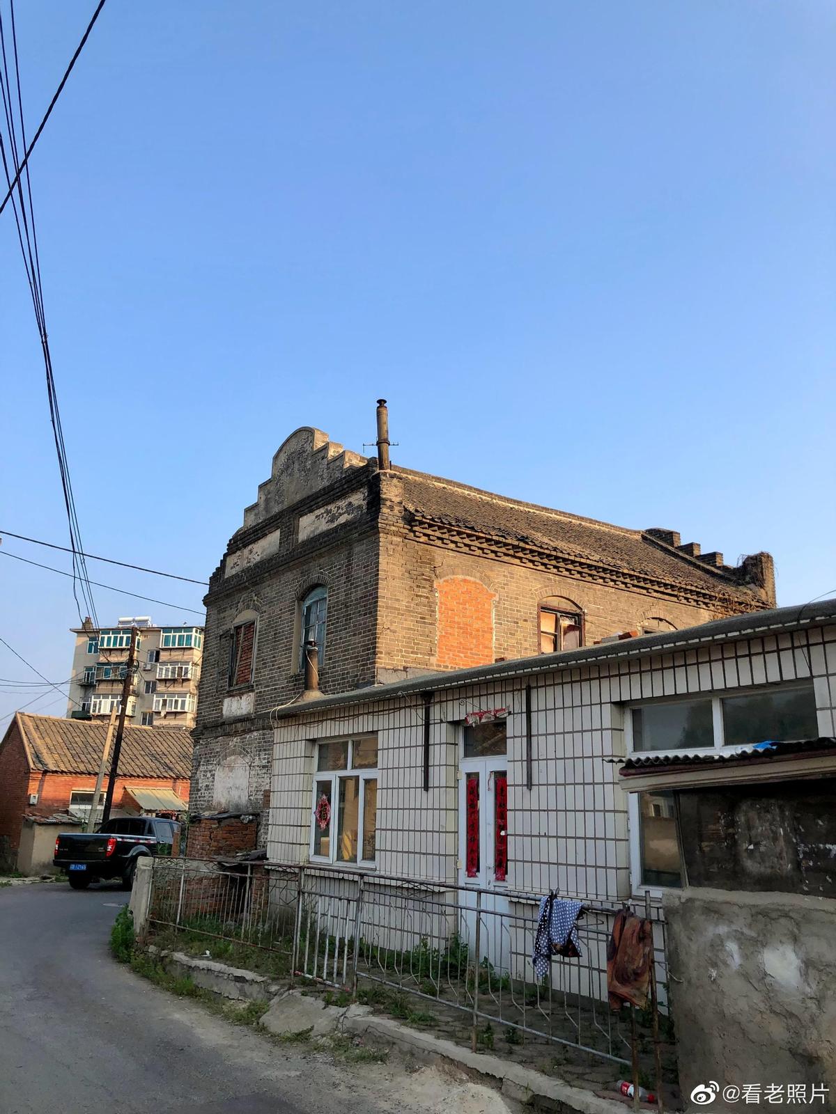 汽车去异味技术革新，时代变迁中的方法与影响探索