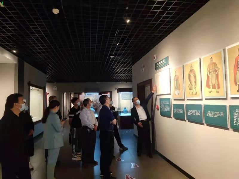 金星时间最新一期，变化中的学习之旅，自信成就之源