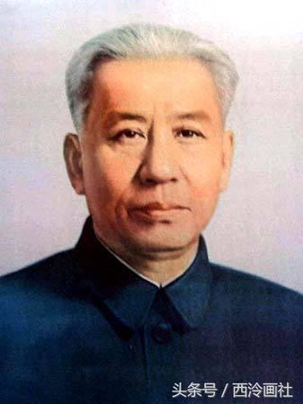 宁乡县最新领导班子详解，探索领导团队的步骤指南（适合各层次读者）