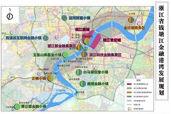 杭州湾新区房价动态，机遇与自我超越的力量中的最新变化