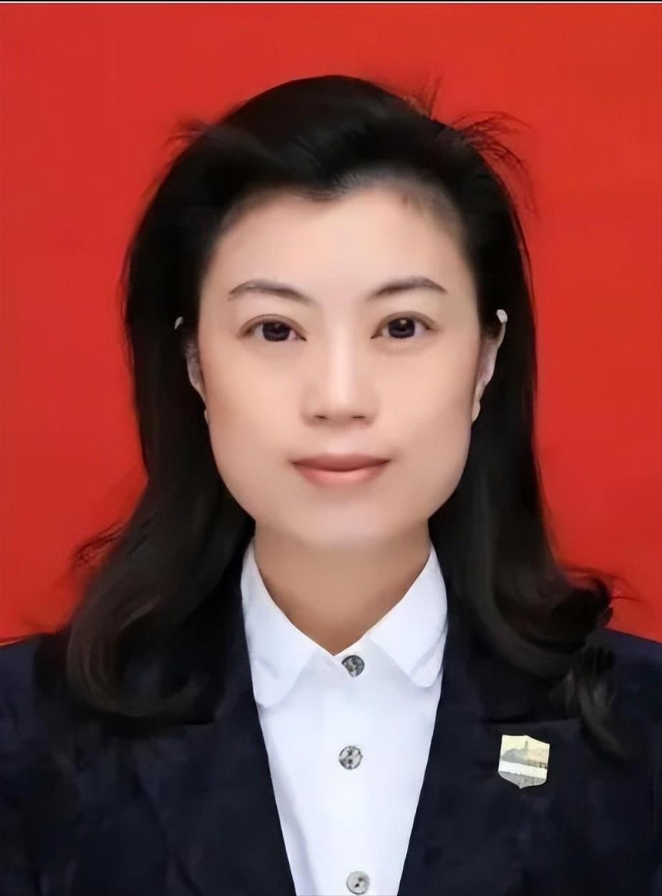 成都范毅最新消息重磅更新揭秘！