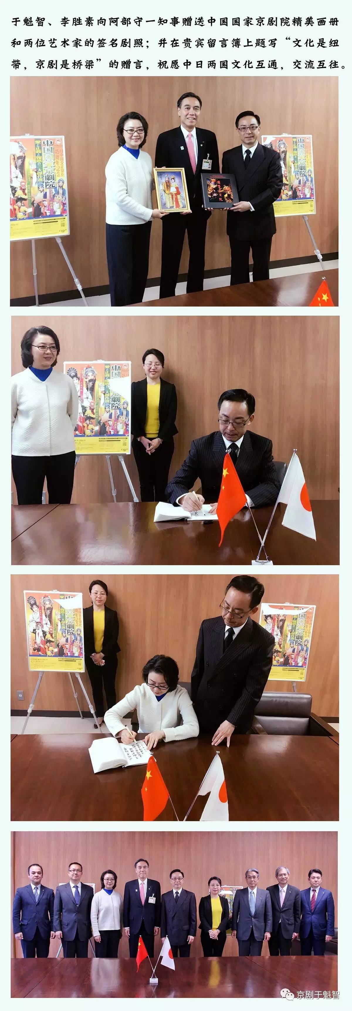 色中色最新新网站，日常小趣事与友情的交织纽带
