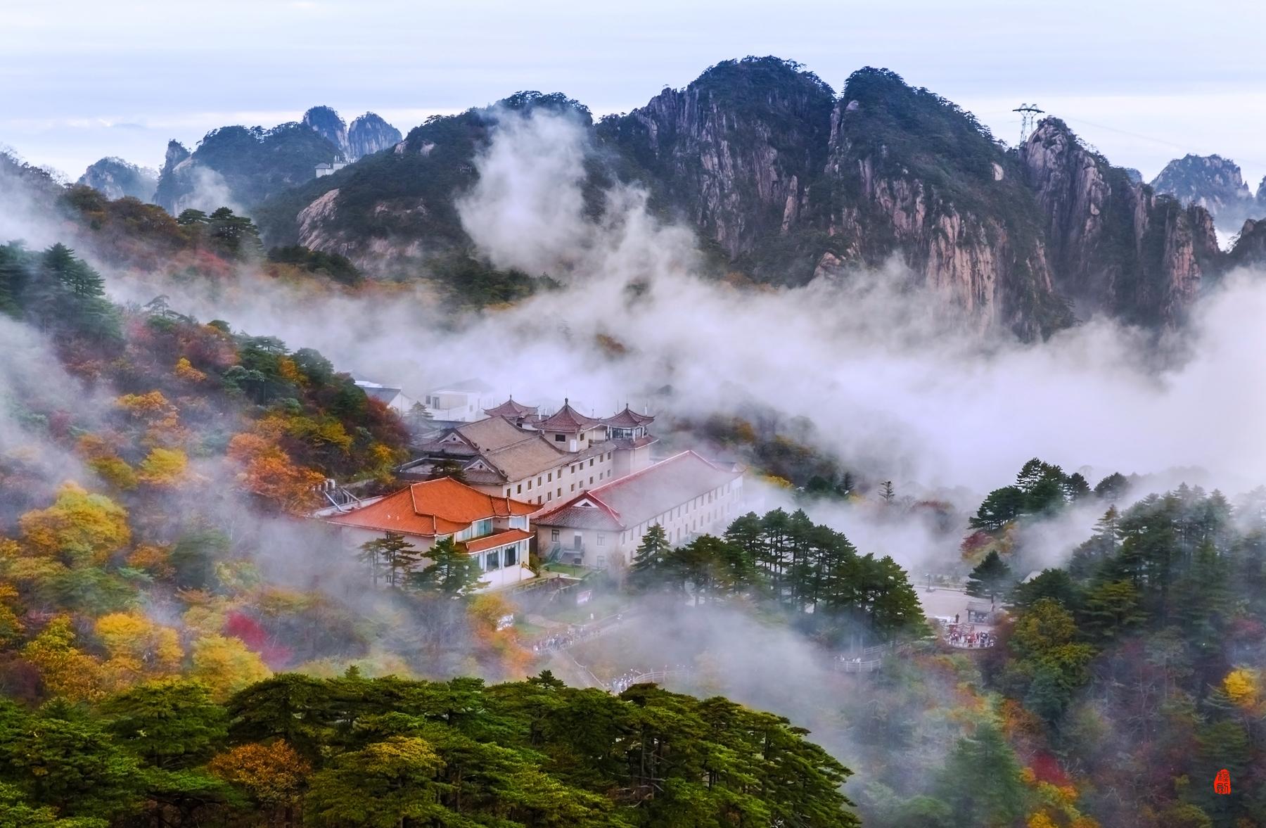 北海壹海江山最新房价，时代印记与市场的脉动
