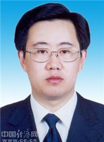 丰程秀最新动态更新