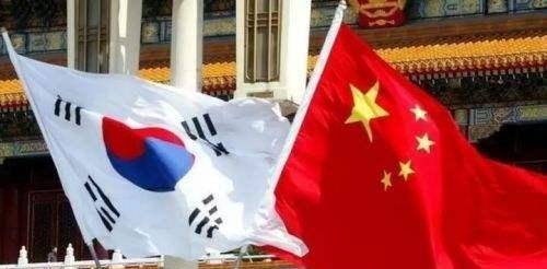 韩国网友全面解读最新中国，深入了解指南